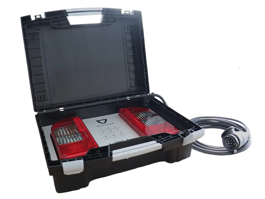 Accessories, Socket, Wire Harness (vehicle specific)