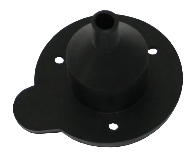 Socket, Accessories, Seal