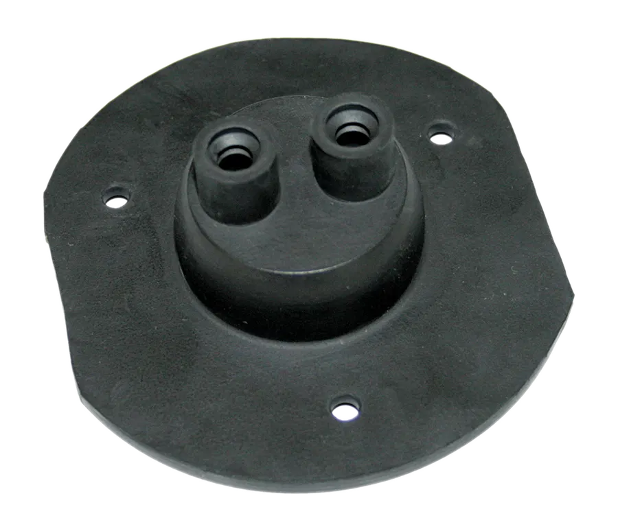 Socket, Accessories, Seal