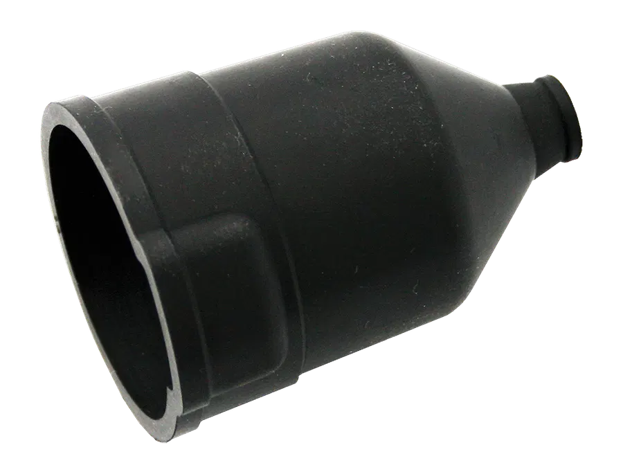 Socket, Accessories, Seal