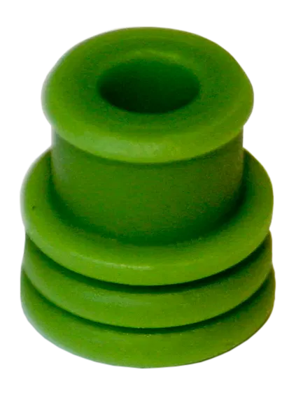 Socket, Accessories, Seal
