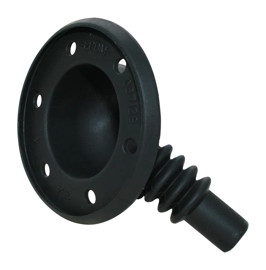 Socket, Accessories, Seal