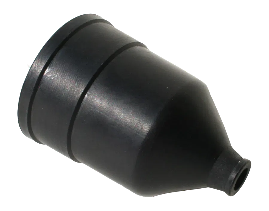 Seal, Socket, Accessories