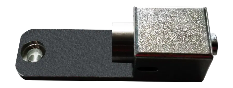 Crimping Tool, Accessories, Plug, Socket