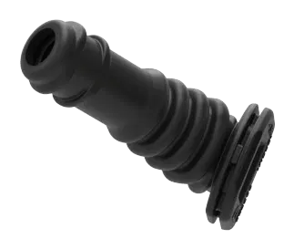 Socket, Accessories