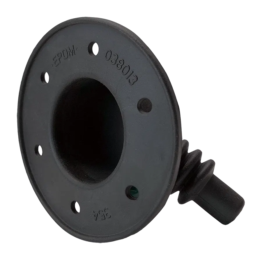 Socket, Accessories, Seal