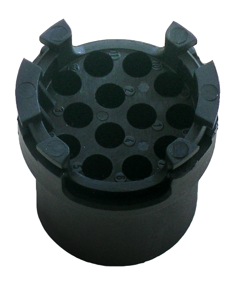 Socket, Accessories