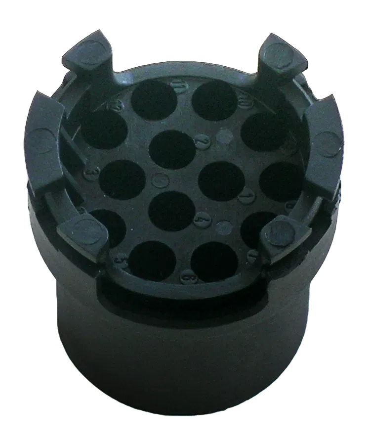 Socket, Accessories