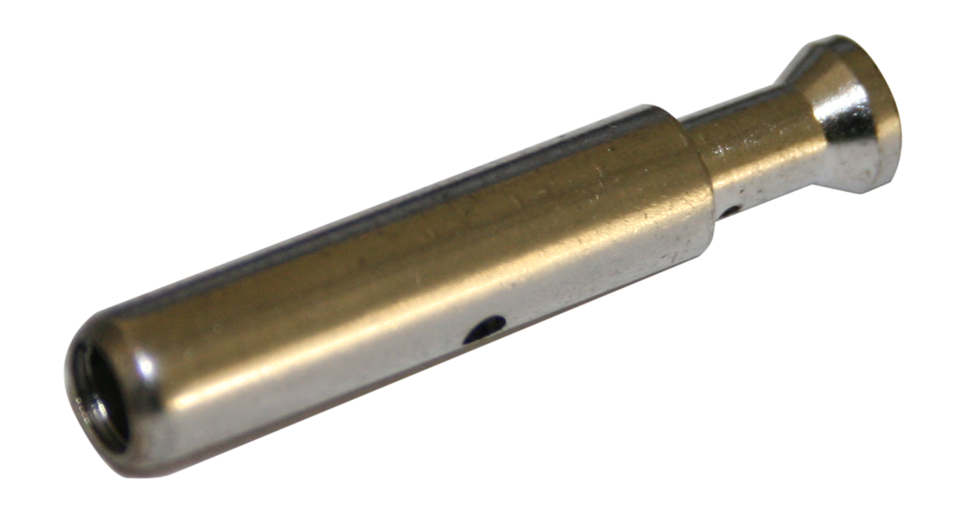 Socket, Accessories, Contact