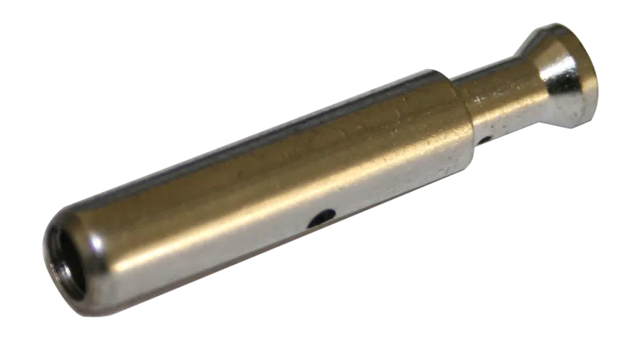 Socket, Accessories, Contact