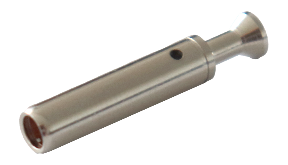 Accessories, Socket, Contact