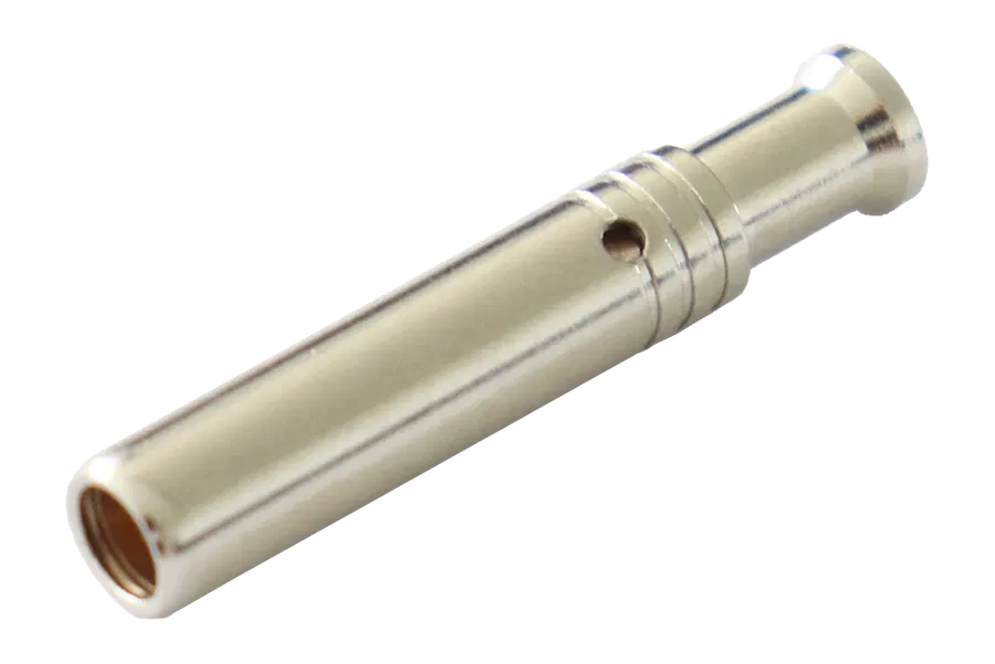 Accessories, Socket, Contact