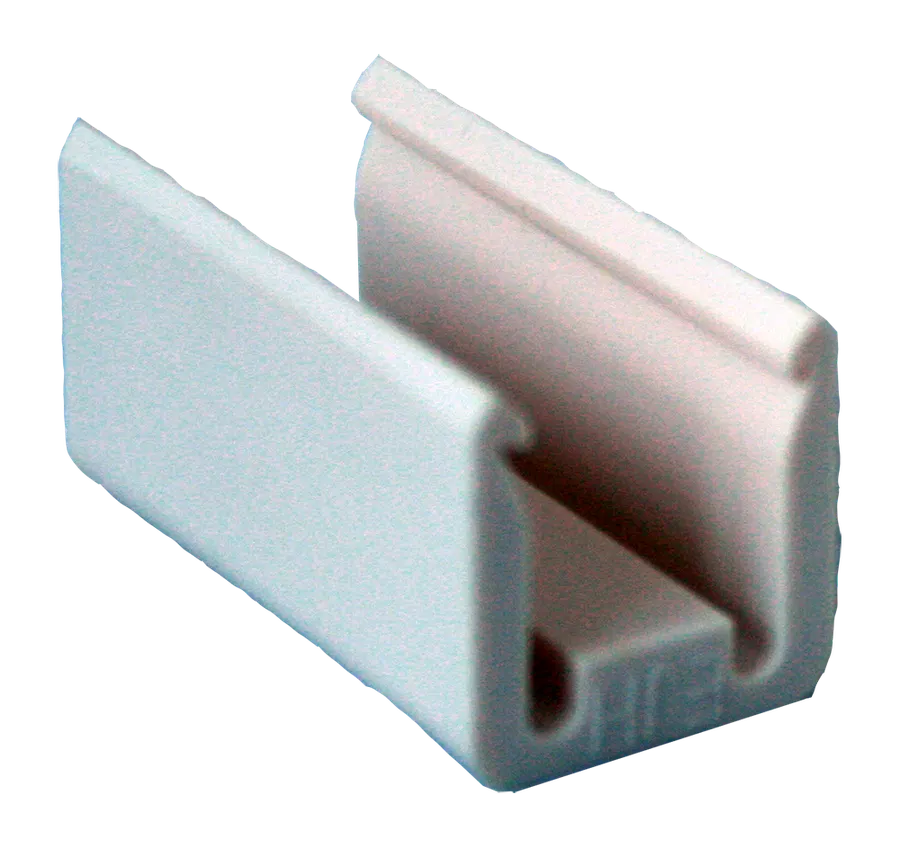 Lighting Installation Components, Accessories