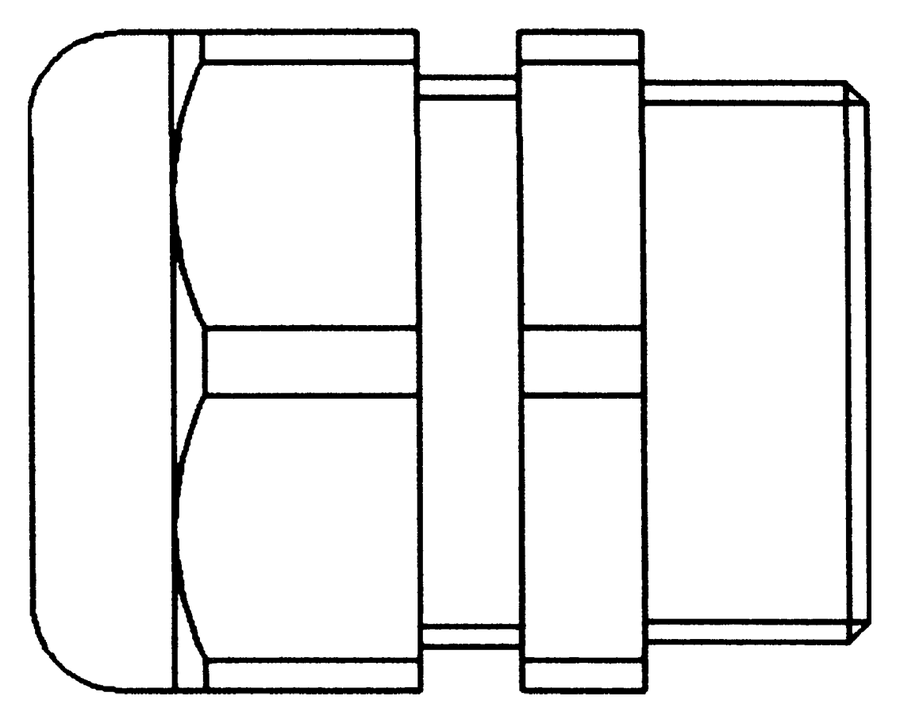 Accessories, Plug, Lighting Installation Components, Socket, Seal