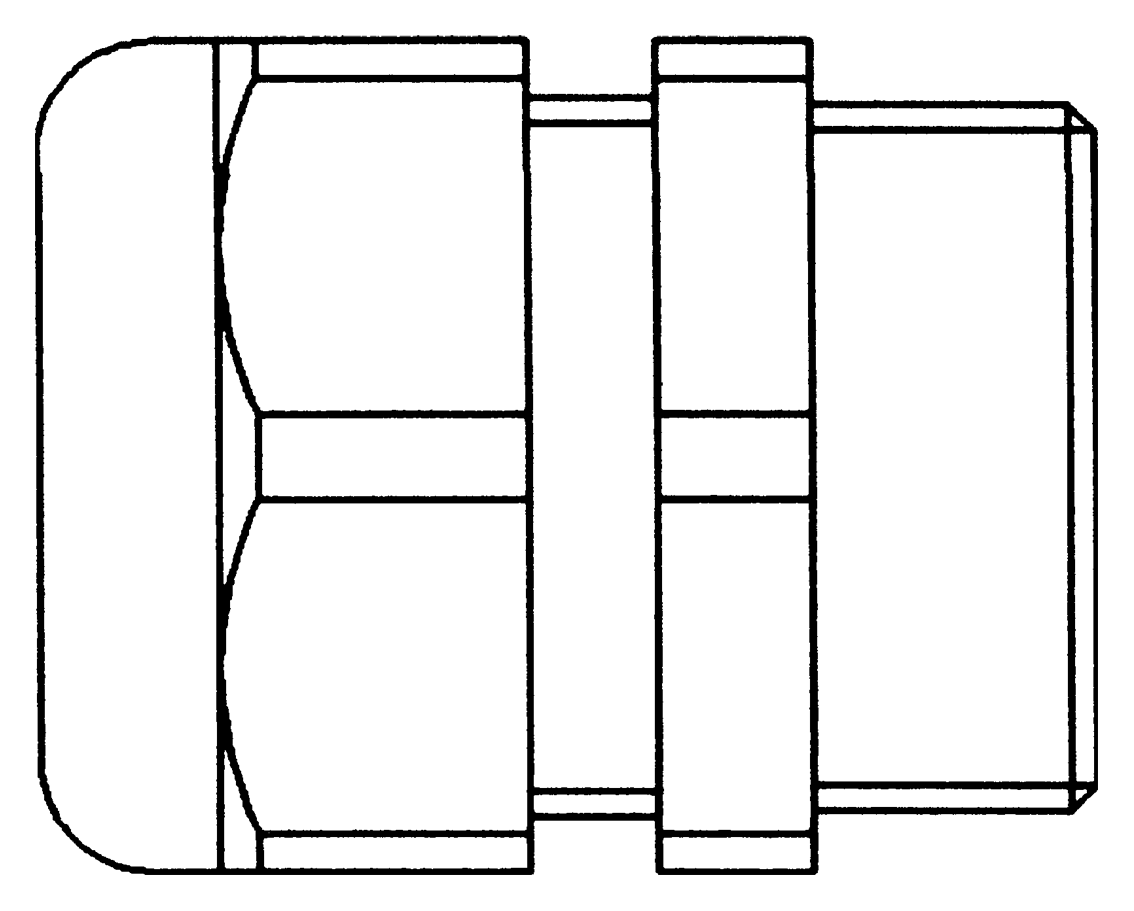 Accessories, Socket, Plug, Seal