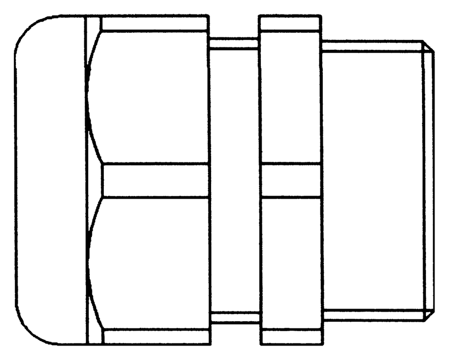 Accessories, Socket, Plug, Seal