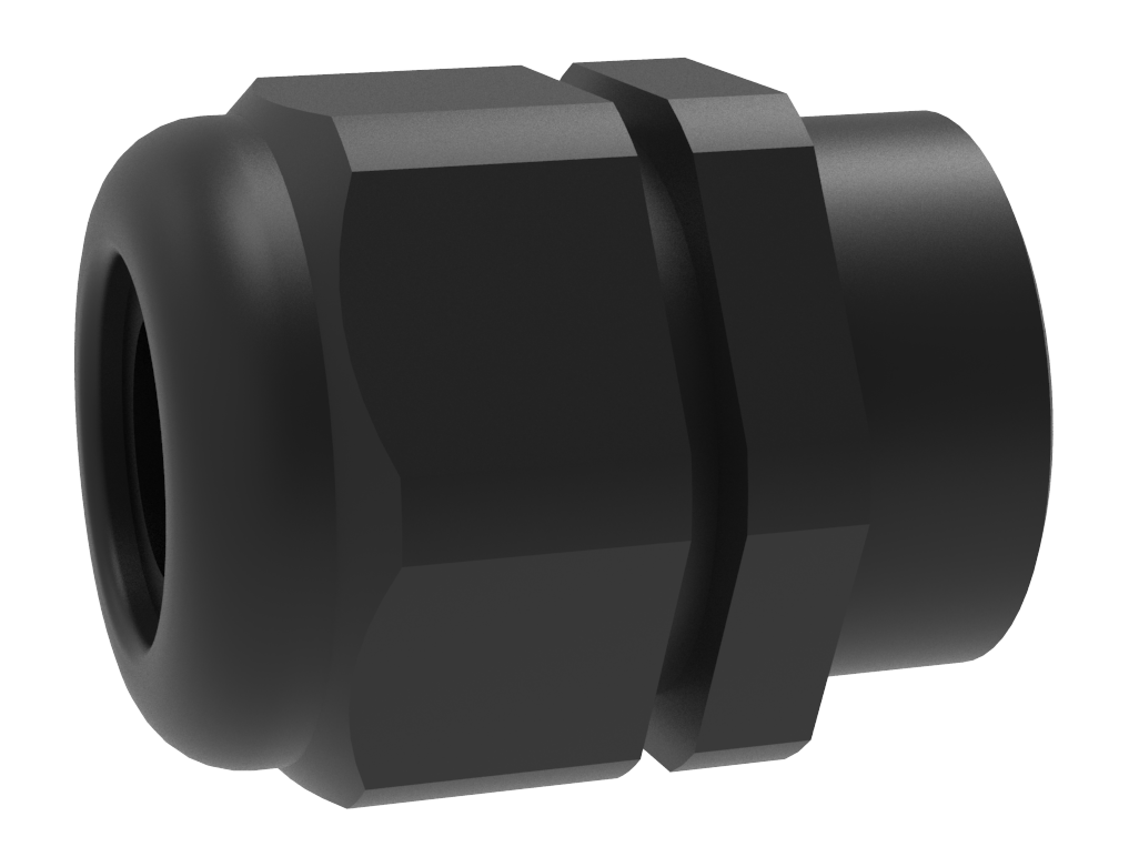 Accessories, Plug, Lighting Installation Components, Socket, Seal