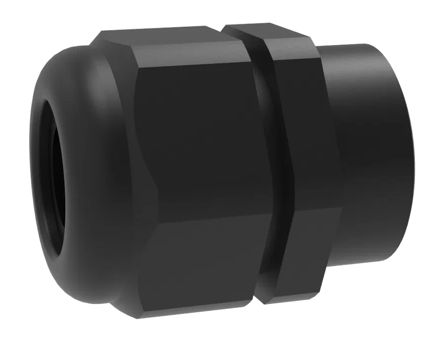 Accessories, Plug, Lighting Installation Components, Socket, Seal