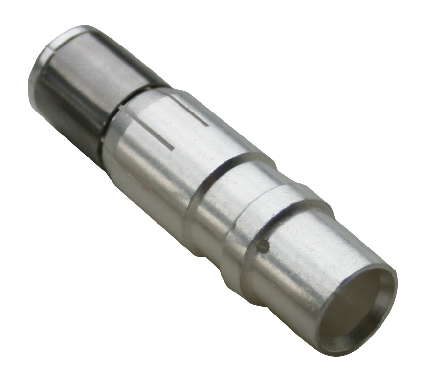 Socket, Accessories, Contact