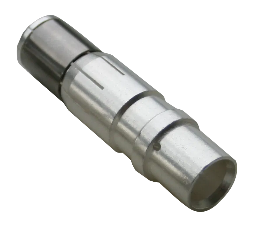 Socket, Accessories, Contact