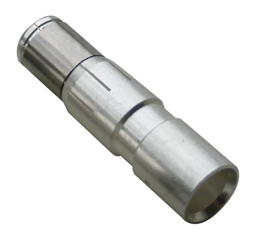 Socket, Accessories, Contact
