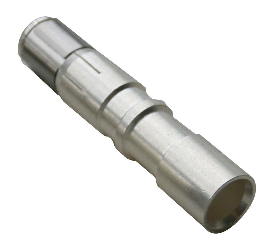 Socket, Accessories, Contact