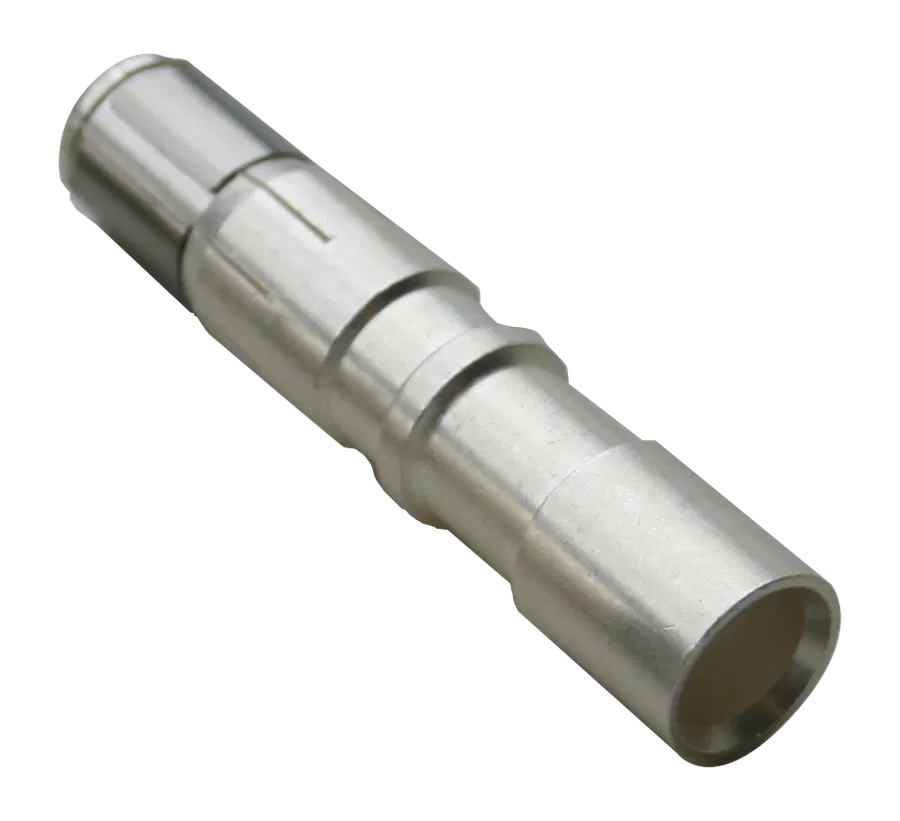 Socket, Accessories, Contact