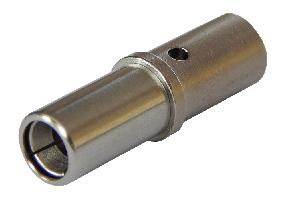 Accessories, Socket, Contact