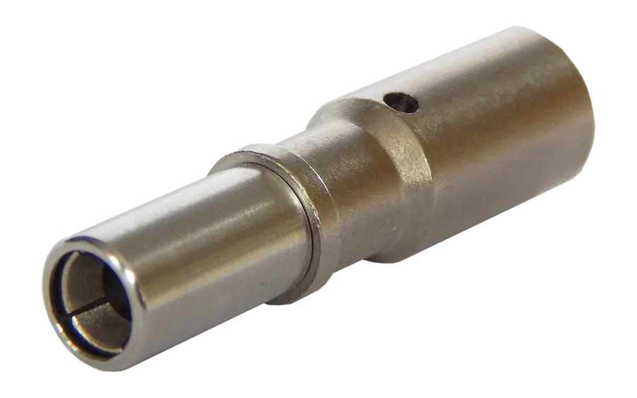 Accessories, Socket, Contact
