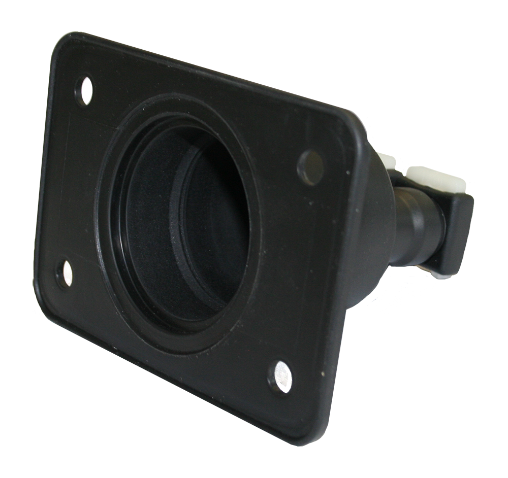 Socket, Accessories