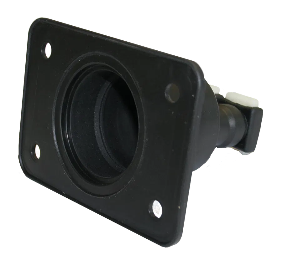 Socket, Accessories