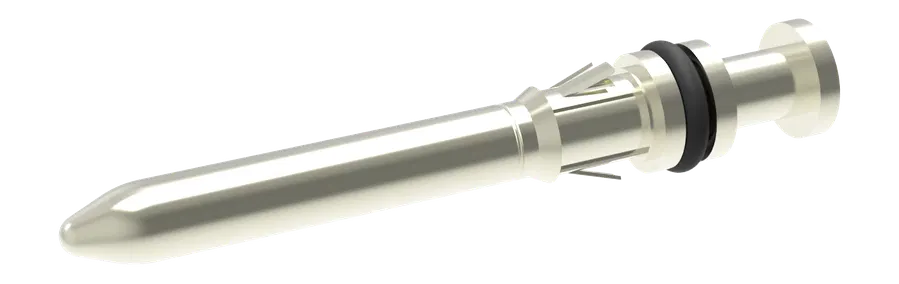 Socket, Accessories, Contact