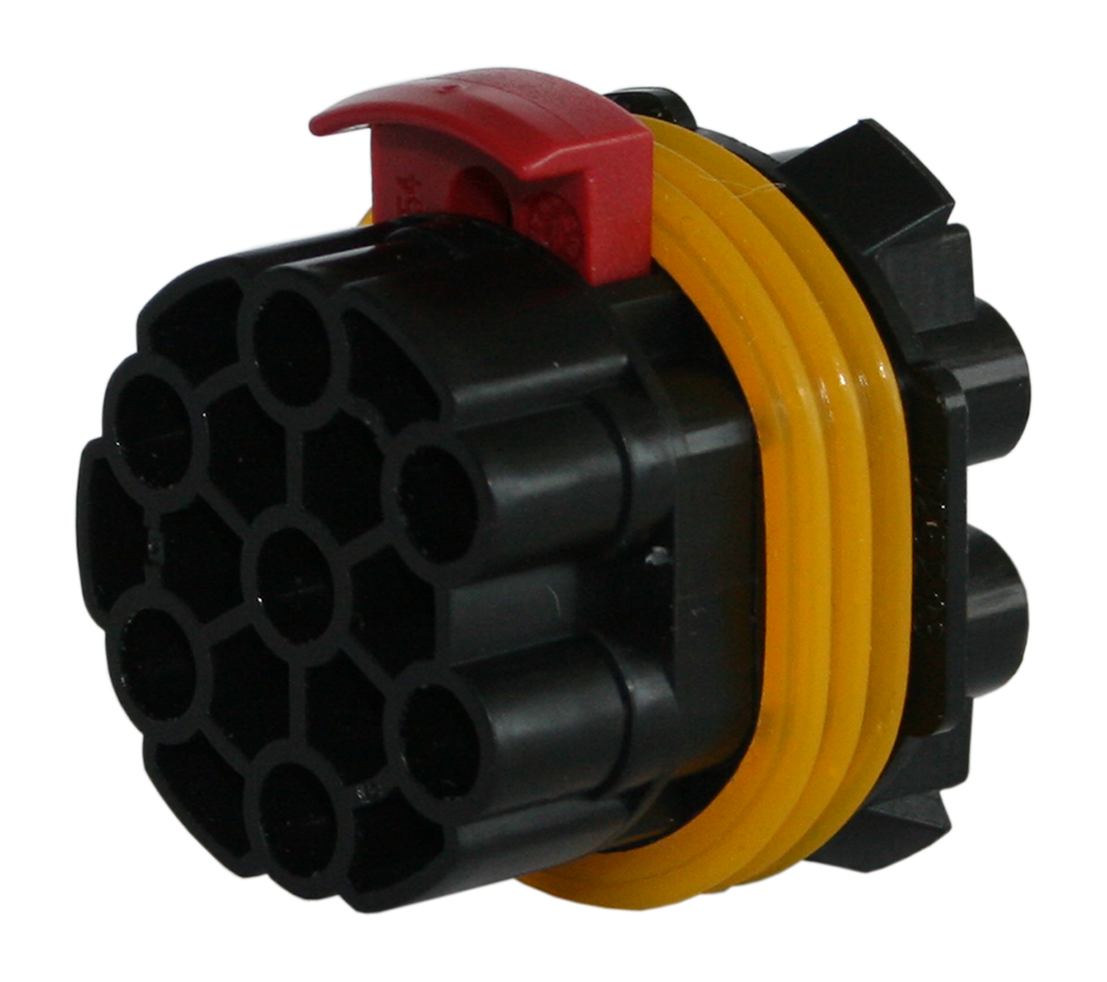 Socket, Accessories