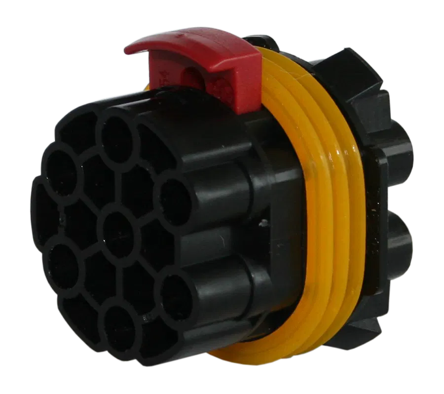 Socket, Accessories