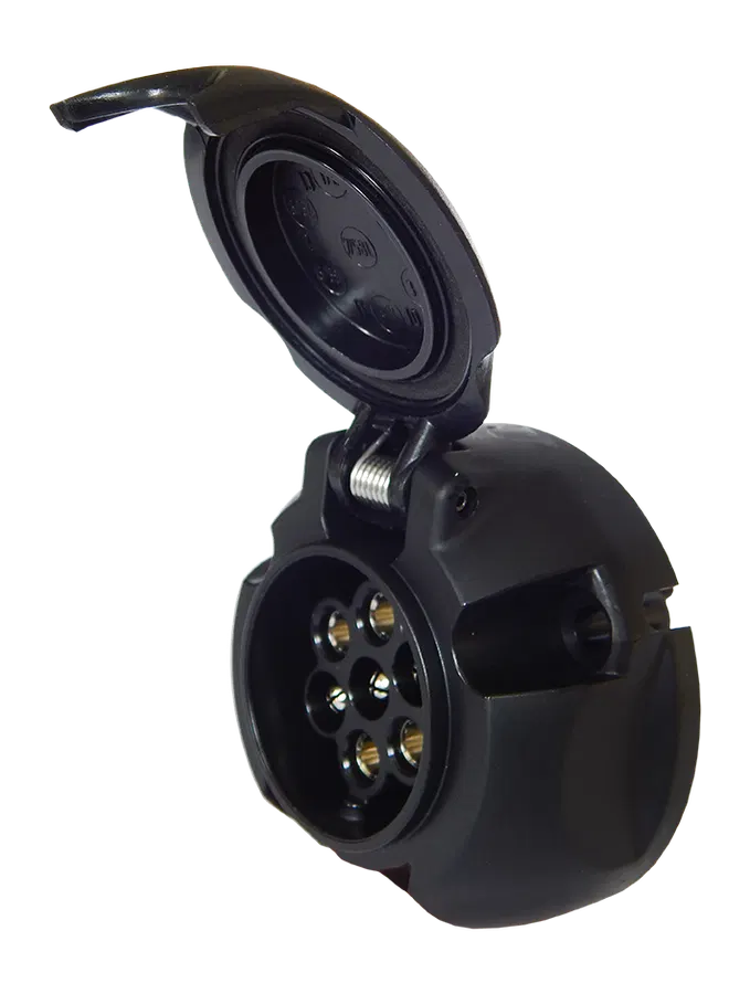 socket