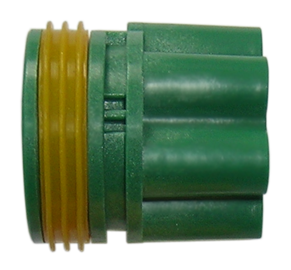 Socket, Accessories