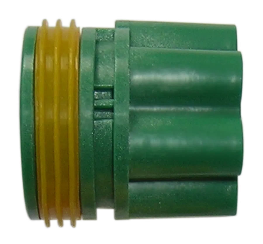 Socket, Accessories