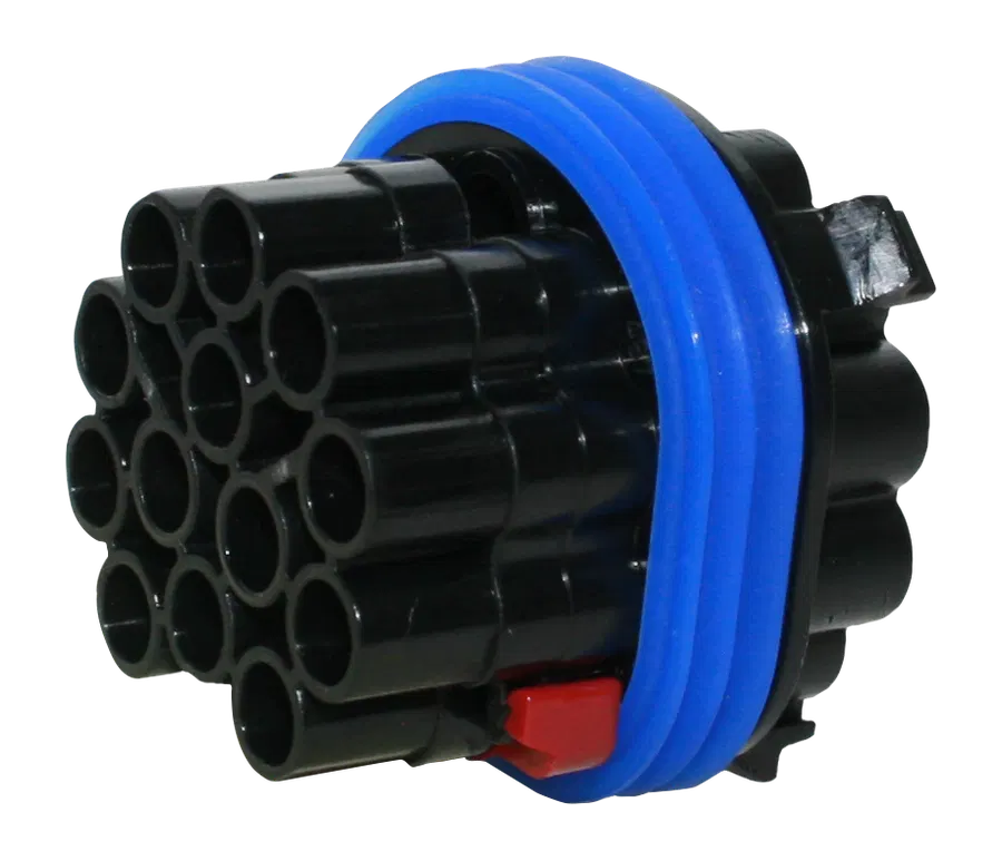 Socket, Accessories