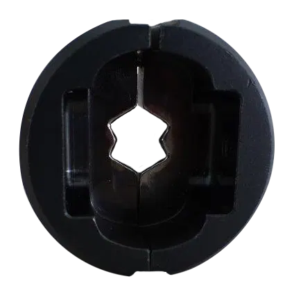 Crimping Tool, Accessories, Plug, Socket