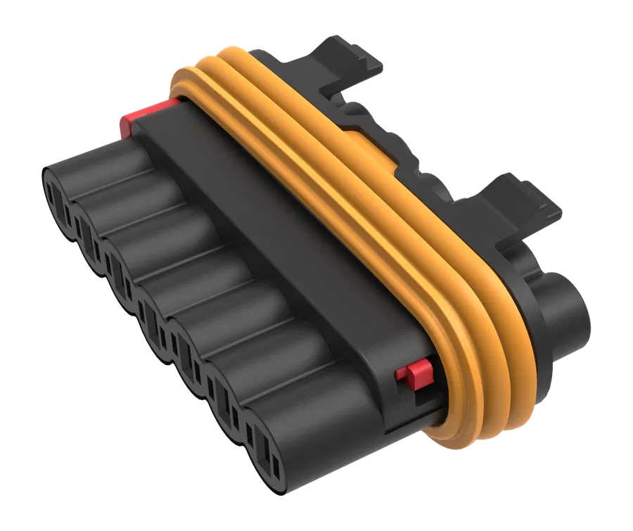 Socket, Accessories