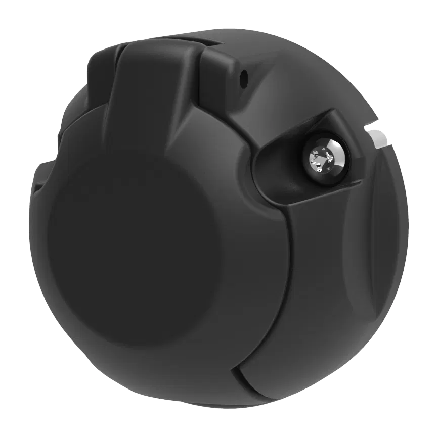 socket
