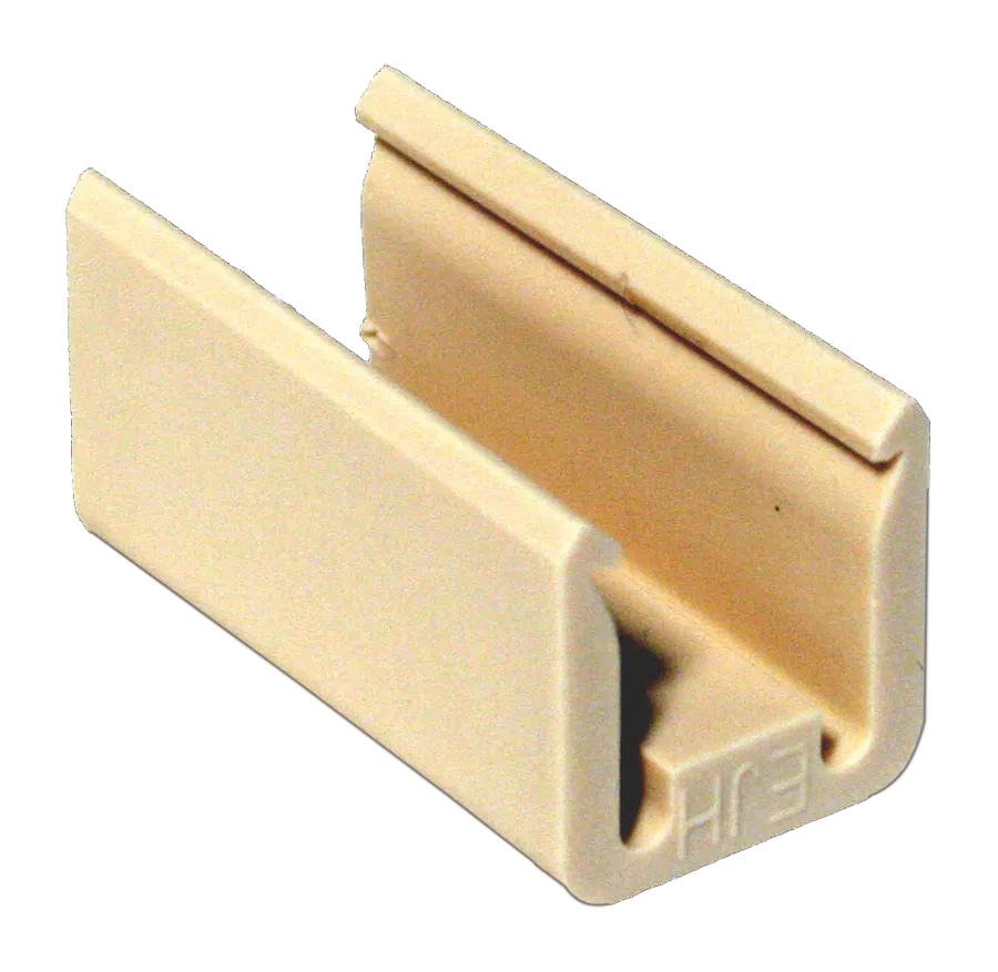 Lighting Installation Components, Accessories