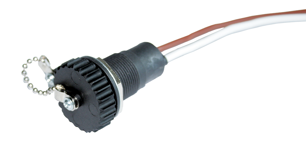 socket