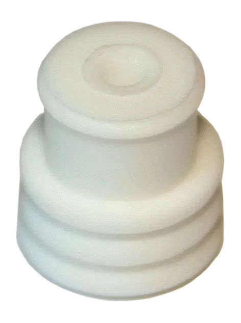 Socket, Accessories, Seal