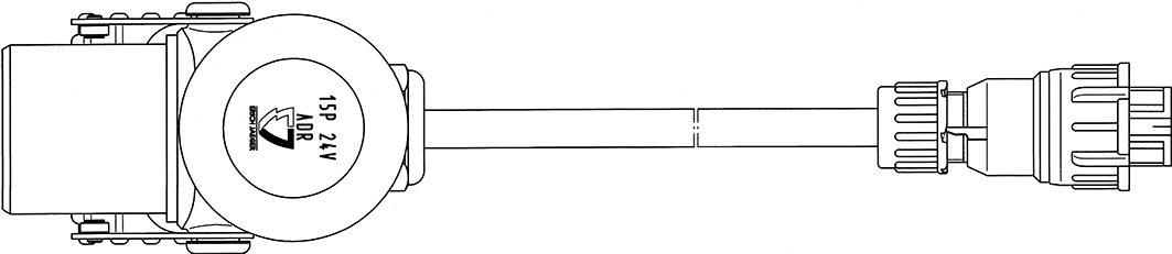 adapter