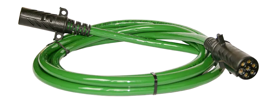 cable
