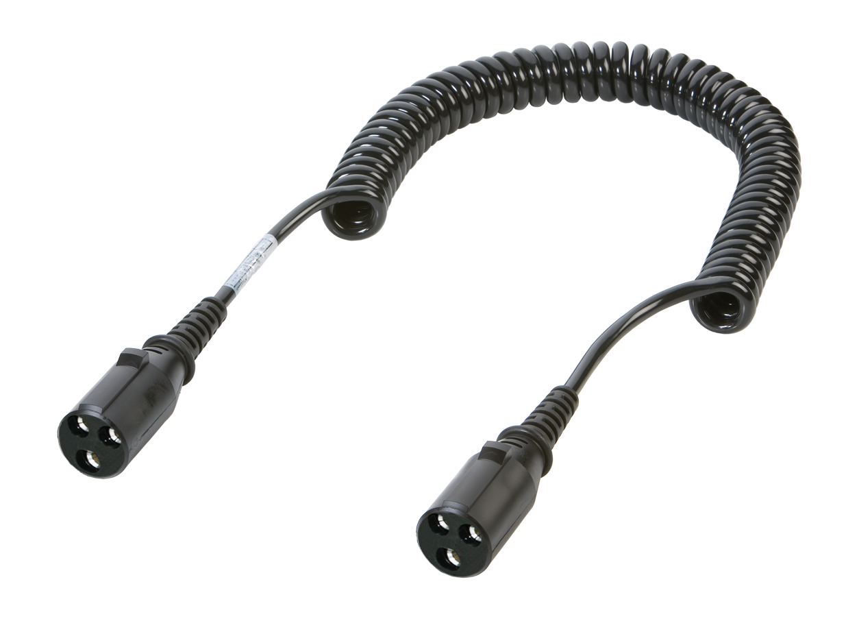 Matching coil: 3P/24V(25A) Coil (without standard)