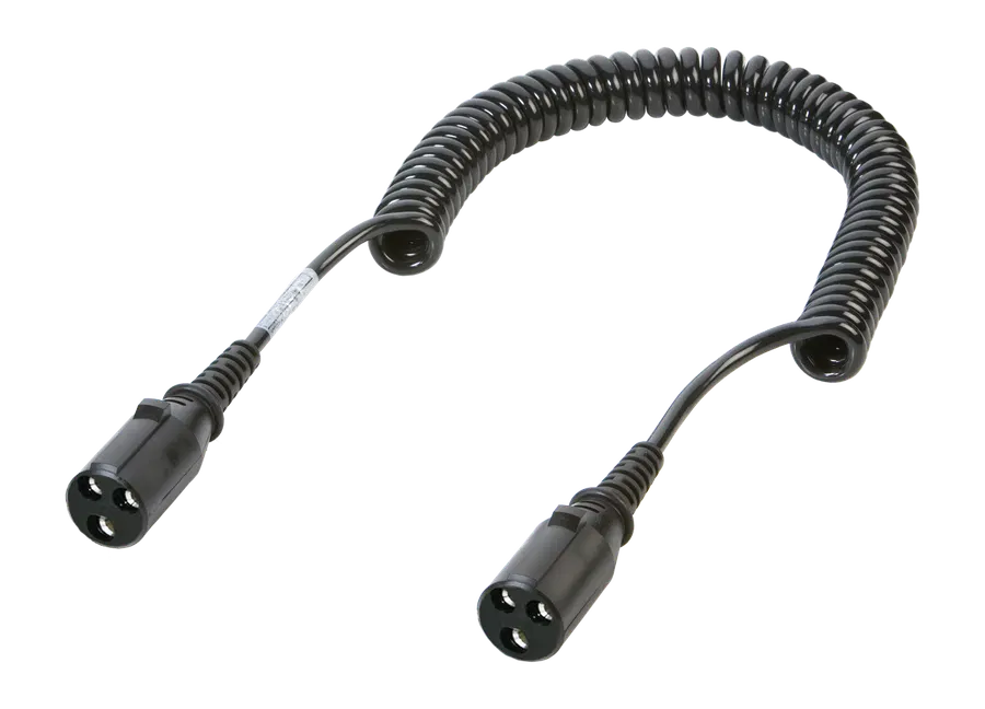Matching coil: 3P/24V(25A) Coil (without standard)