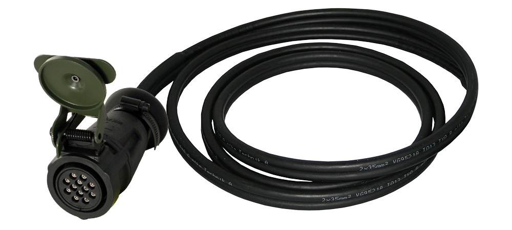 cable