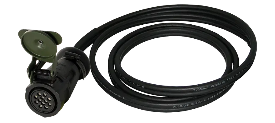 cable
